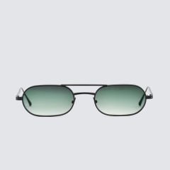 FRANCO VİTAL AJ BLK YEŞİL DEGRADE