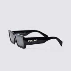 PRADA PR A07S 1AB5SO 52