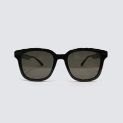 GUCCI GG 0847SK 001 53