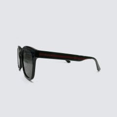 GUCCI GG 0847SK 001 53