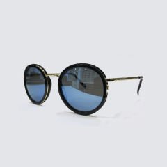 LİNDA ASHLEY EVİTA 1