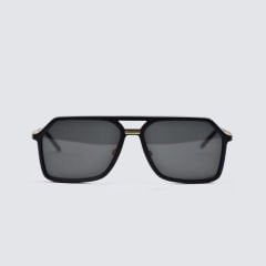 DOLCE GABBANA DG 6196 252587 59