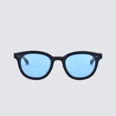 VANITY EFFECT CLYDE BLK 33 MAVİ CAM