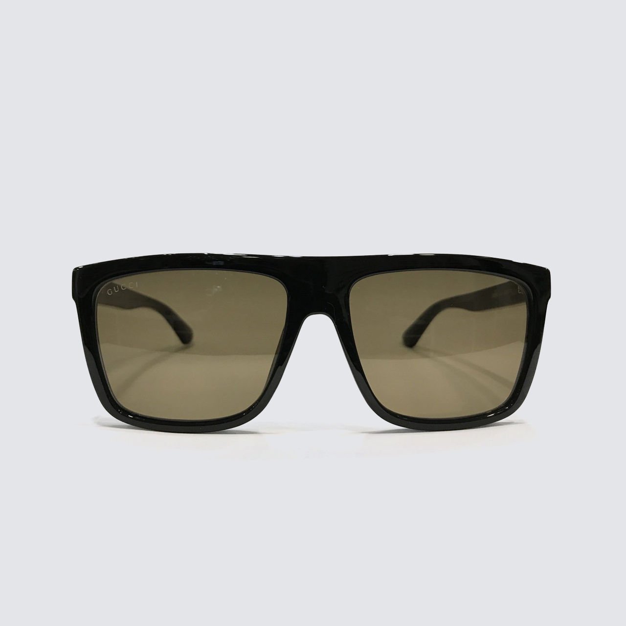 GUCCI GG 0748S 002 59