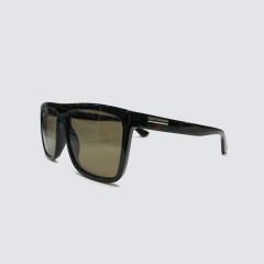 GUCCI GG 0748S 002 59