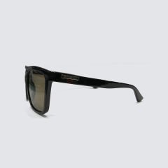 GUCCI GG 0748S 002 59