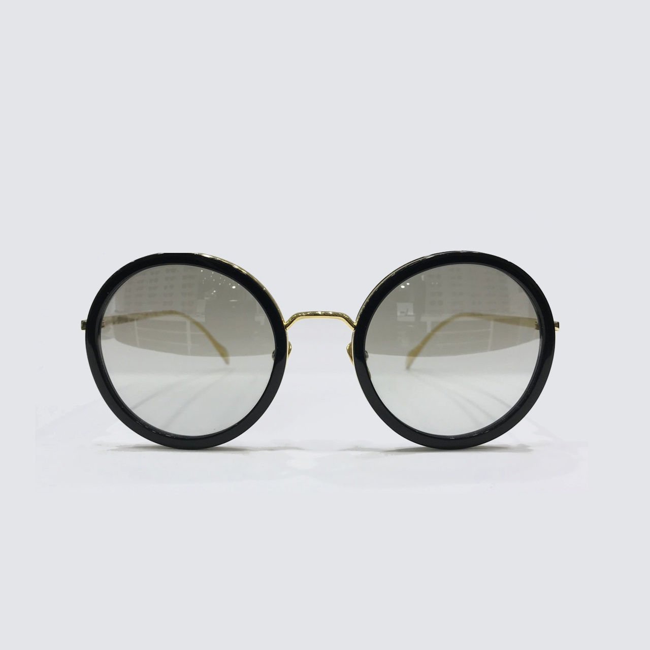 LİNDA ASHLEY 8011 1