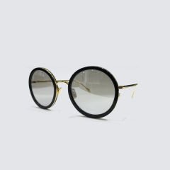 LİNDA ASHLEY 8011 1