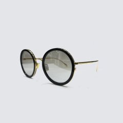 LİNDA ASHLEY 8011 1