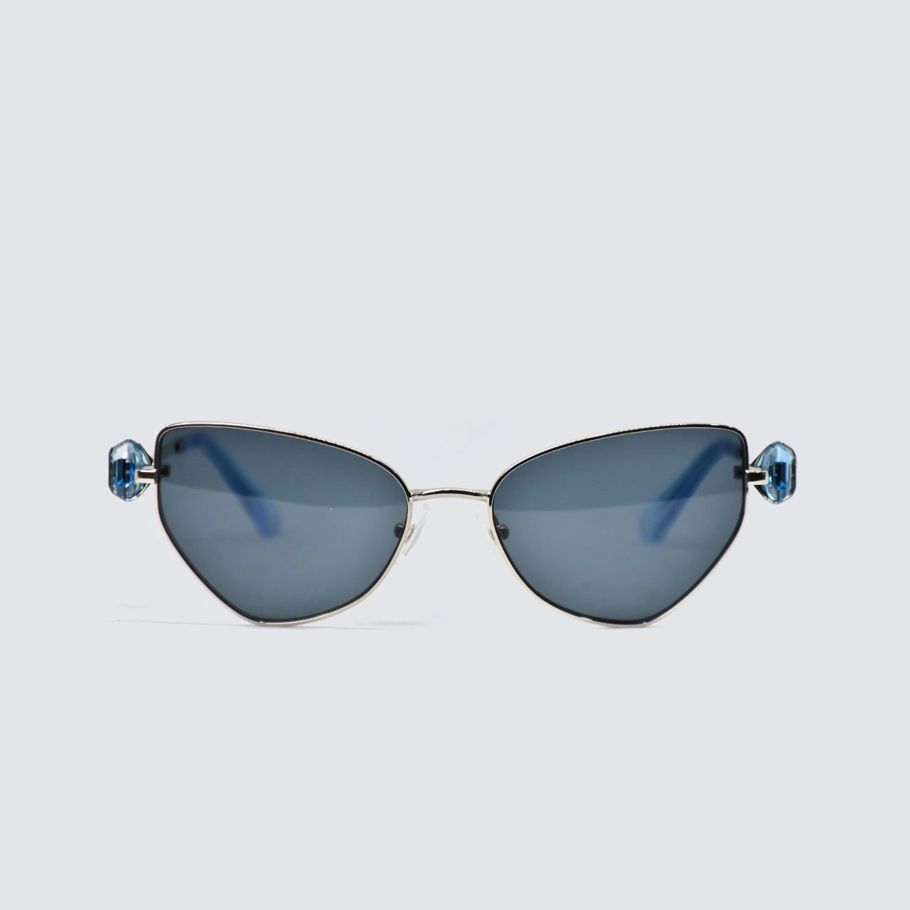 SWAROVSKI SK 7003 400187 57