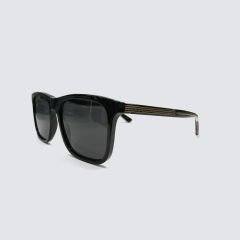 GUCCI GG 0381S 006 57