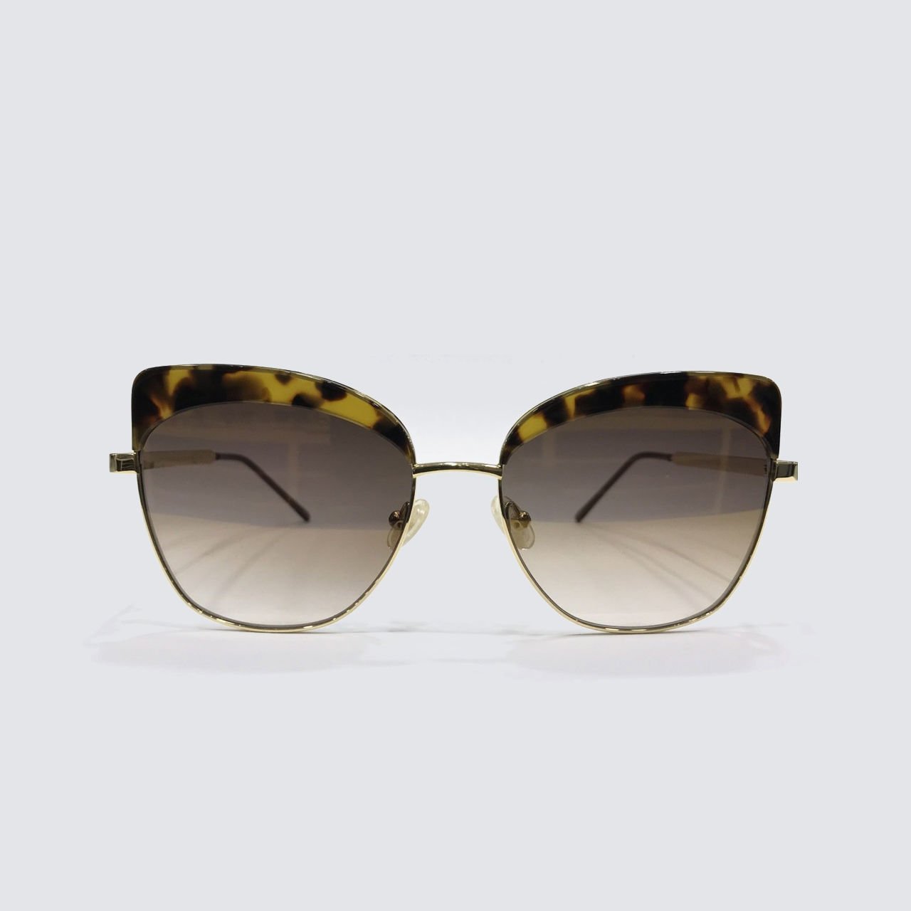 LİNDA ASHLEY 8007 3