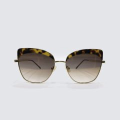 LİNDA ASHLEY 8007 3