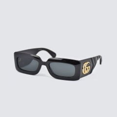 GUCCI GG 0811S 001 53