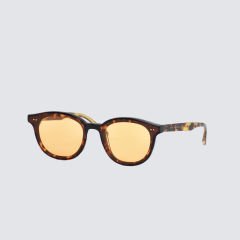 VANITY EFFECT CLYDE TORT 50 TURUNCU CAM