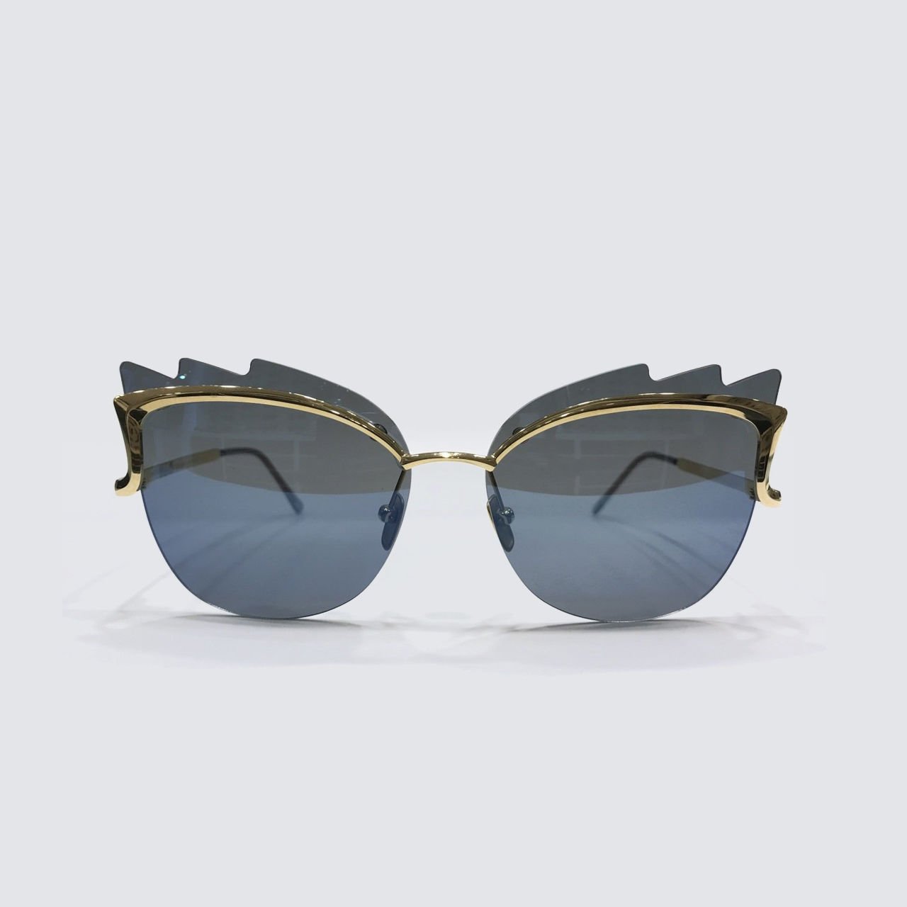 LİNDA ASHLEY 8004 1