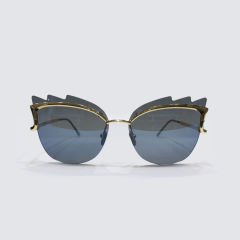 LİNDA ASHLEY 8004 1