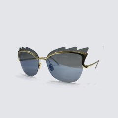 LİNDA ASHLEY 8004 1