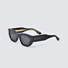 GUCCI GG 1215S 002 51