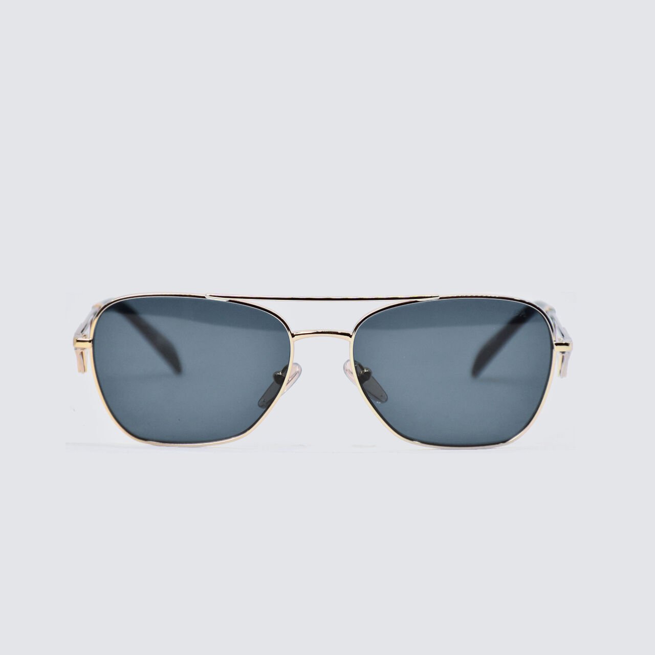 PRADA PR A50S SVF09T 59