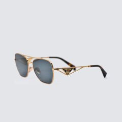 PRADA PR A50S SVF09T 59