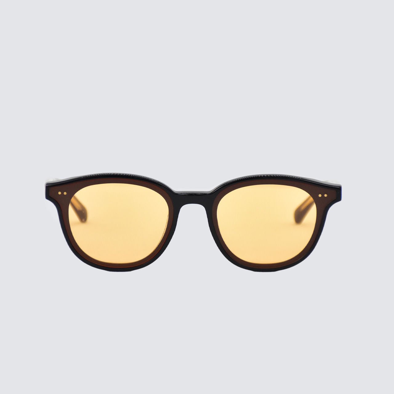 VANITY EFFECT CLYDE BLK 50 TURUNCU CAM