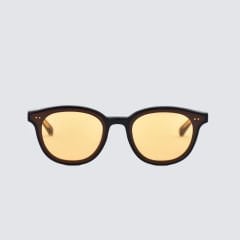 VANITY EFFECT CLYDE BLK 50 TURUNCU CAM