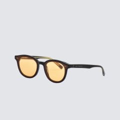 VANITY EFFECT CLYDE BLK 50 TURUNCU CAM