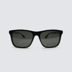 GUCCI GG 0381S 002 55