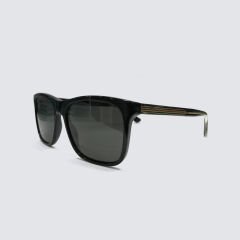 GUCCI GG 0381S 002 55