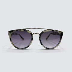 LİNDA ASHLEY TEDY 117