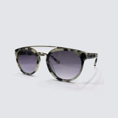 LİNDA ASHLEY TEDY 117