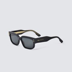 GUCCI GG 1218S 001 56