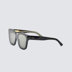 VANITY EFFECT JO-JO BLK