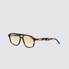 VANITY EFFECT MAGNUS TORT SARI DEGRADE CAM