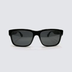 GUCCI GG 0340S 001 56