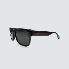 GUCCI GG 0340S 001 56