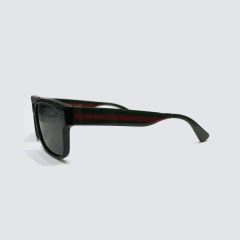 GUCCI GG 0340S 001 56