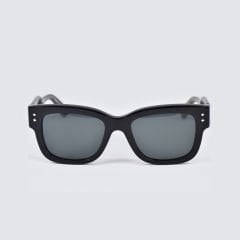 GUCCI GG 1217S 001 53