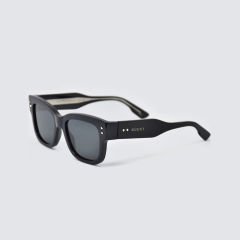 GUCCI GG 1217S 001 53