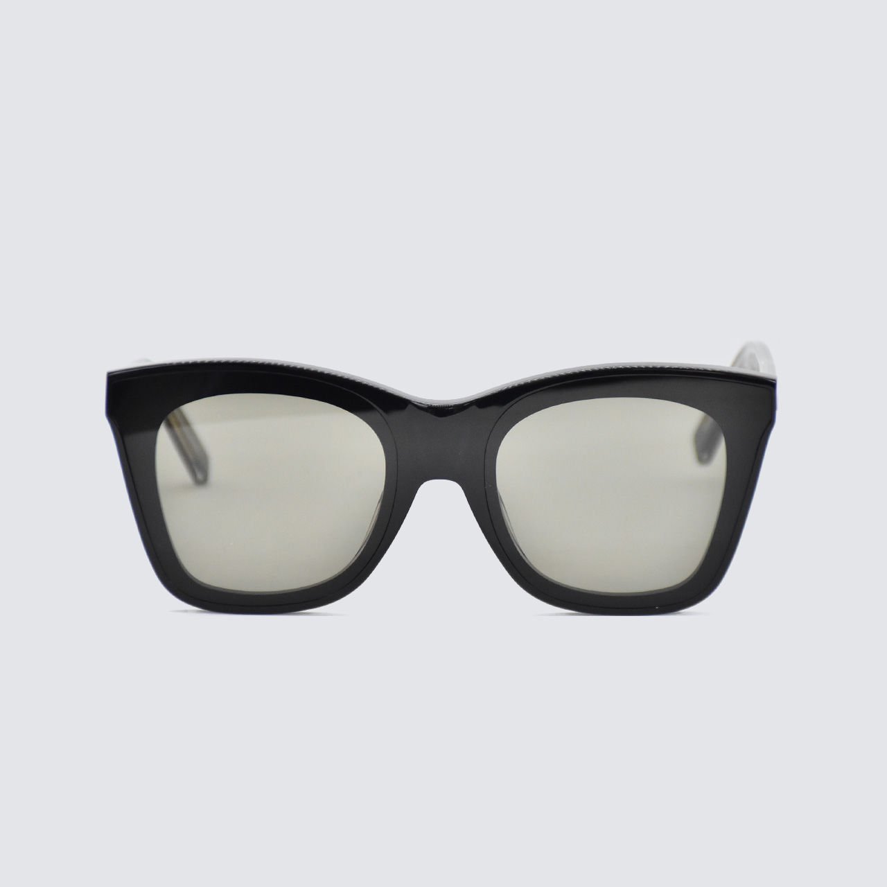 VANITY EFFECT LUBNA GIRL BLK 01