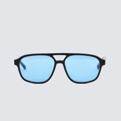 VANITY EFFECT MAGNUS BLK MAVİ CAM