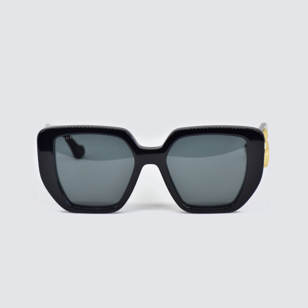 GUCCI GG 0956S 003 54