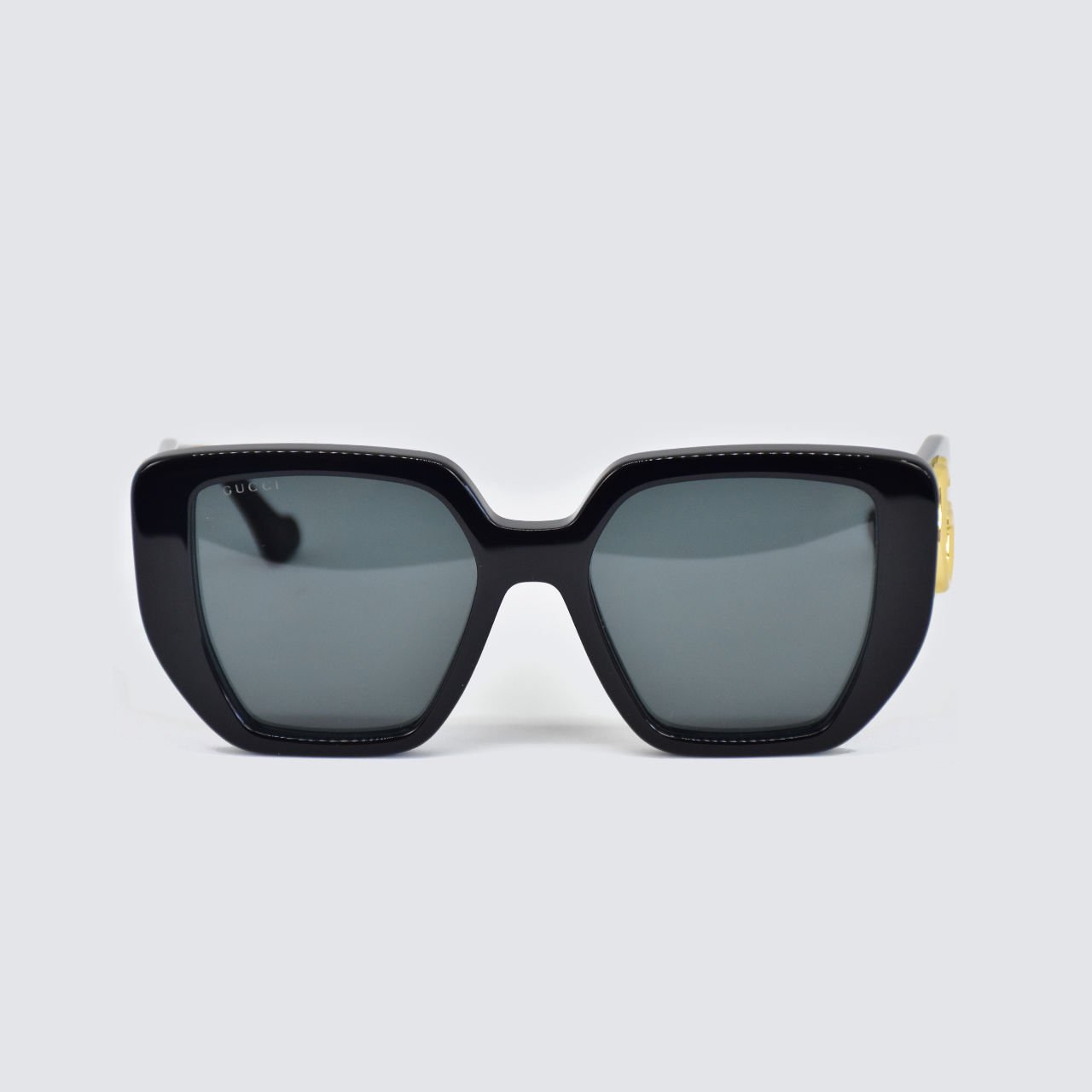 GUCCI GG 0956S 003 54