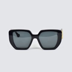 GUCCI GG 0956S 003 54