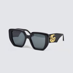 GUCCI GG 0956S 003 54