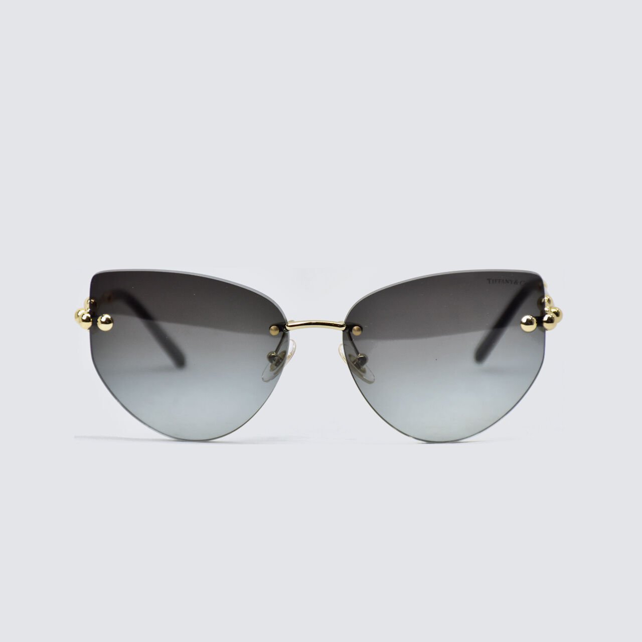 TIFFANY&CO. TF 3096 60213C 60