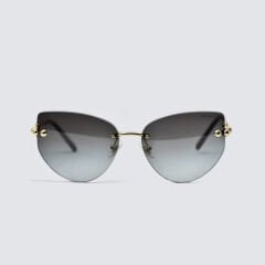 TIFFANY&CO. TF 3096 60213C 60