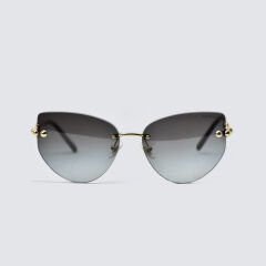TIFFANY&CO. TF 3096 60213C 60