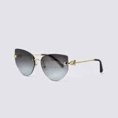 TIFFANY&CO. TF 3096 60213C 60
